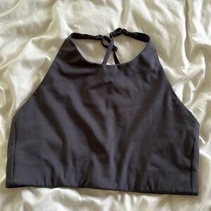 Girlfriend Collective Sports Bra